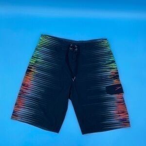 Speedo Board Shorts